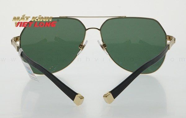 KÍNH MÁT D&G DG2133K-02/39 60-13