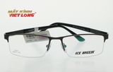  GỌNG KÍNH ICE BREEZE I3436-103A 54-17 