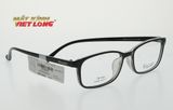  GỌNG KÍNH REGARD RG840-BK 54-17 