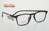  GỌNG KÍNH LOOKFACE LF284-C5 52-18 