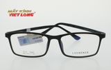  GỌNG KÍNH LOOKFACE LF3800-C2 54-17 