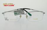  GỌNG KÍNH LIDO LD1509H-C2 55-18 