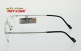  GỌNG KÍNH STEPPER SI83392-F020 53-17 