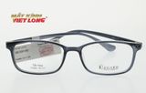  GỌNG KÍNH REGARD RG840-GR 54-17 