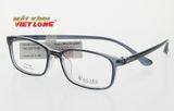  GỌNG KÍNH REGARD RG840-GR 54-17 