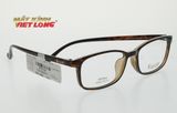  GỌNG KÍNH REGARD RG840-DBR 54-17 