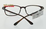  GỌNG KÍNH REGARD RG840-DBR 54-17 