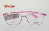  GỌNG KÍNH REGARD RG841-PK 54-17 