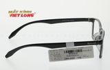  GỌNG KÍNH REGARD RG842-BK 55-16 