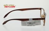  GỌNG KÍNH REGARD RG843-BR 54-16 