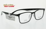  GỌNG KÍNH REGARD RG844-BK 53-16 