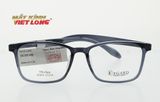  GỌNG KÍNH REGARD RG844-GR 53-16 