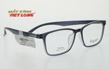  GỌNG KÍNH REGARD RG844-GR 53-16 