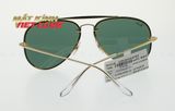  KÍNH MÁT RAYBAN RB3584N-9050/71 61-13 