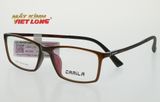  GỌNG KÍNH CAMILA 3031-C09 54-16 