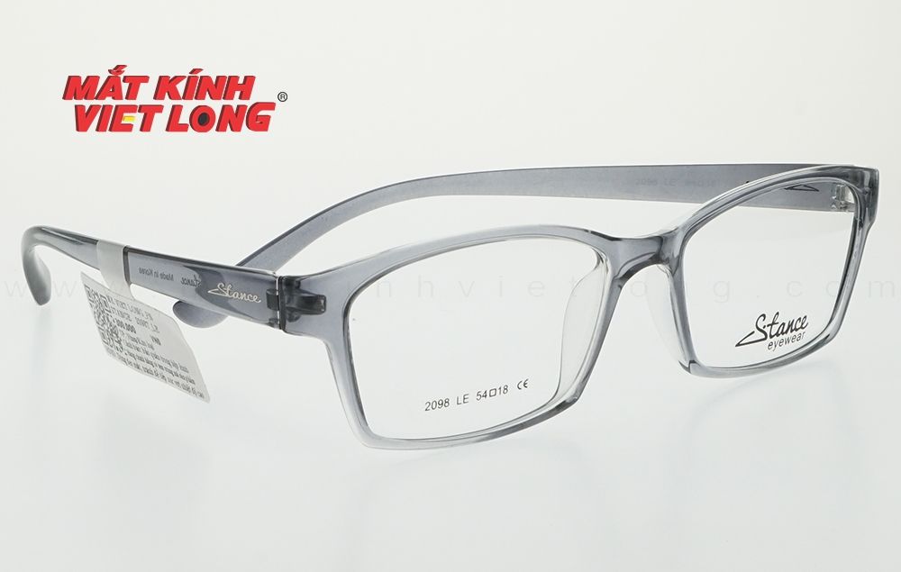  GỌNG KÍNH STANCE 2098-LE 54-18 