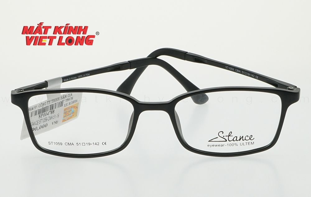  GỌNG KÍNH STANCE ST1059-CMA 51-19 