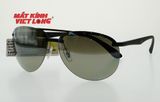  KÍNH MÁT RAYBAN RB4293CH-601S/5J 65-13 