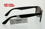  KÍNH MÁT RAYBAN RB4263-601/5J 55-18 