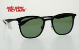  KÍNH MÁT RAYBAN RB4278-6282/9A 51-21 