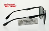  KÍNH MÁT RAYBAN RB4278-6282/71 51-21 