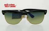  KÍNH MÁT RAYBAN RB4175-877/76 57-16 