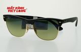  KÍNH MÁT RAYBAN RB4175-877/76 57-16 