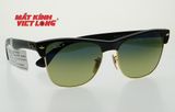  KÍNH MÁT RAYBAN RB4175-877/76 57-16 