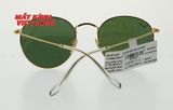  KÍNH MÁT RAYBAN RB3447-001 53-21 