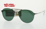  KÍNH MÁT RAYBAN RB4292N-6325/71 62-14 