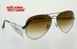  KÍNH MÁT RAYBAN RB3025-004/51 62-14 