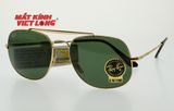  KÍNH MÁT RAYBAN RB3561-001 57-17 