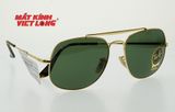  KÍNH MÁT RAYBAN RB3561-001 57-17 