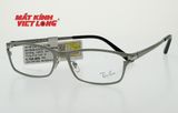  GỌNG KÍNH RAYBAN RB8727D-1167 54-16 