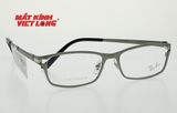  GỌNG KÍNH RAYBAN RB8727D-1167 54-16 