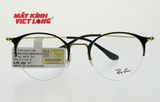  GỌNG KÍNH RAYBAN RB3578V-2890 50-22 