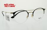  GỌNG KÍNH RAYBAN RB3578V-2890 50-22 