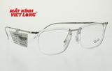  GỌNG KÍNH RAYBAN RB7141-2001 52-20 