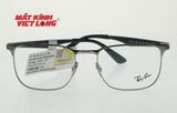  GỌNG KÍNH RAYBAN RB6363-2553 54-18 