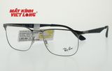  GỌNG KÍNH RAYBAN RB6363-2553 54-18 