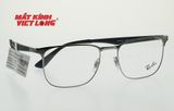  GỌNG KÍNH RAYBAN RB6363-2553 54-18 