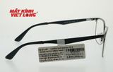  GỌNG KÍNH RAYBAN RB6363-2553 54-18 