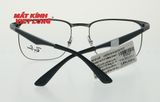  GỌNG KÍNH RAYBAN RB6363-2553 54-18 