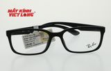  GỌNG KÍNH RAYBAN RB7123D-5196 56-18 