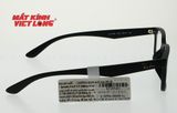  GỌNG KÍNH RAYBAN RB7123D-5196 56-18 