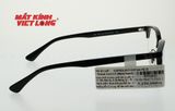  GỌNG KÍNH RAYBAN RB5357TD-5709 55-18 