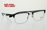  GỌNG KÍNH RAYBAN RB6397-2932 54-19 