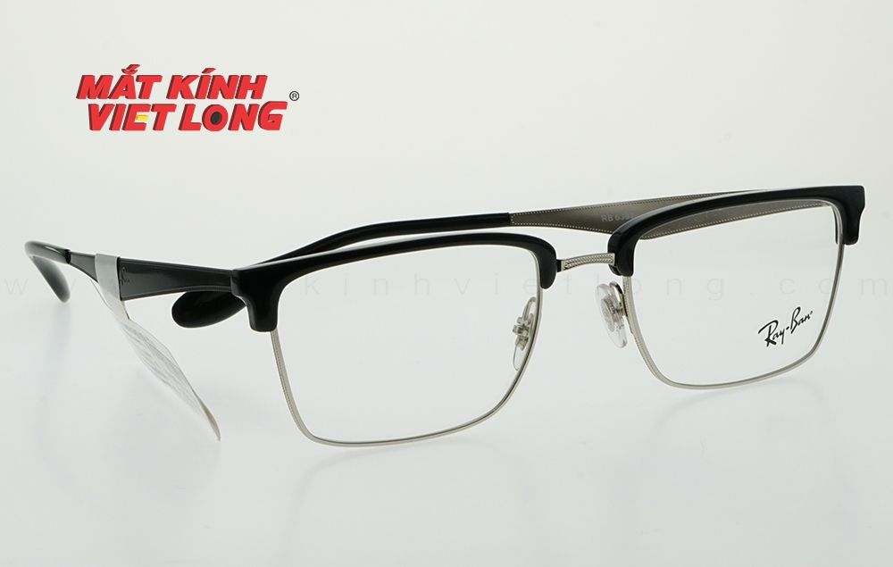  GỌNG KÍNH RAYBAN RB6397-2932 54-19 