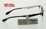  GỌNG KÍNH RAYBAN RB6397-2932 54-19 