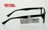  GỌNG KÍNH RAYBAN RB5315D-2000 53-17 